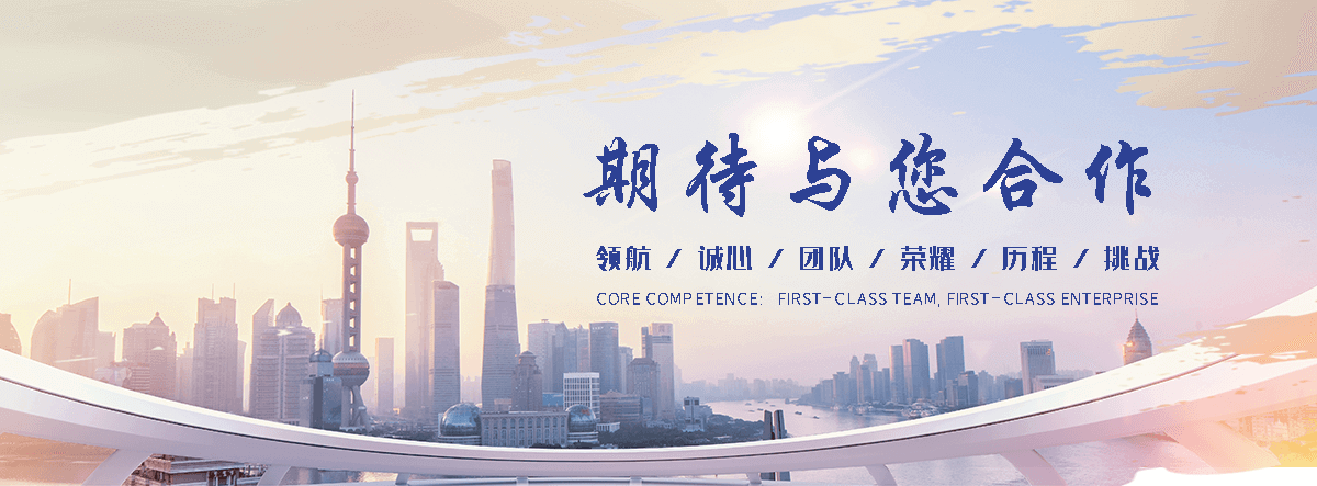 定安膜结构汽车棚适合小区安装吗？